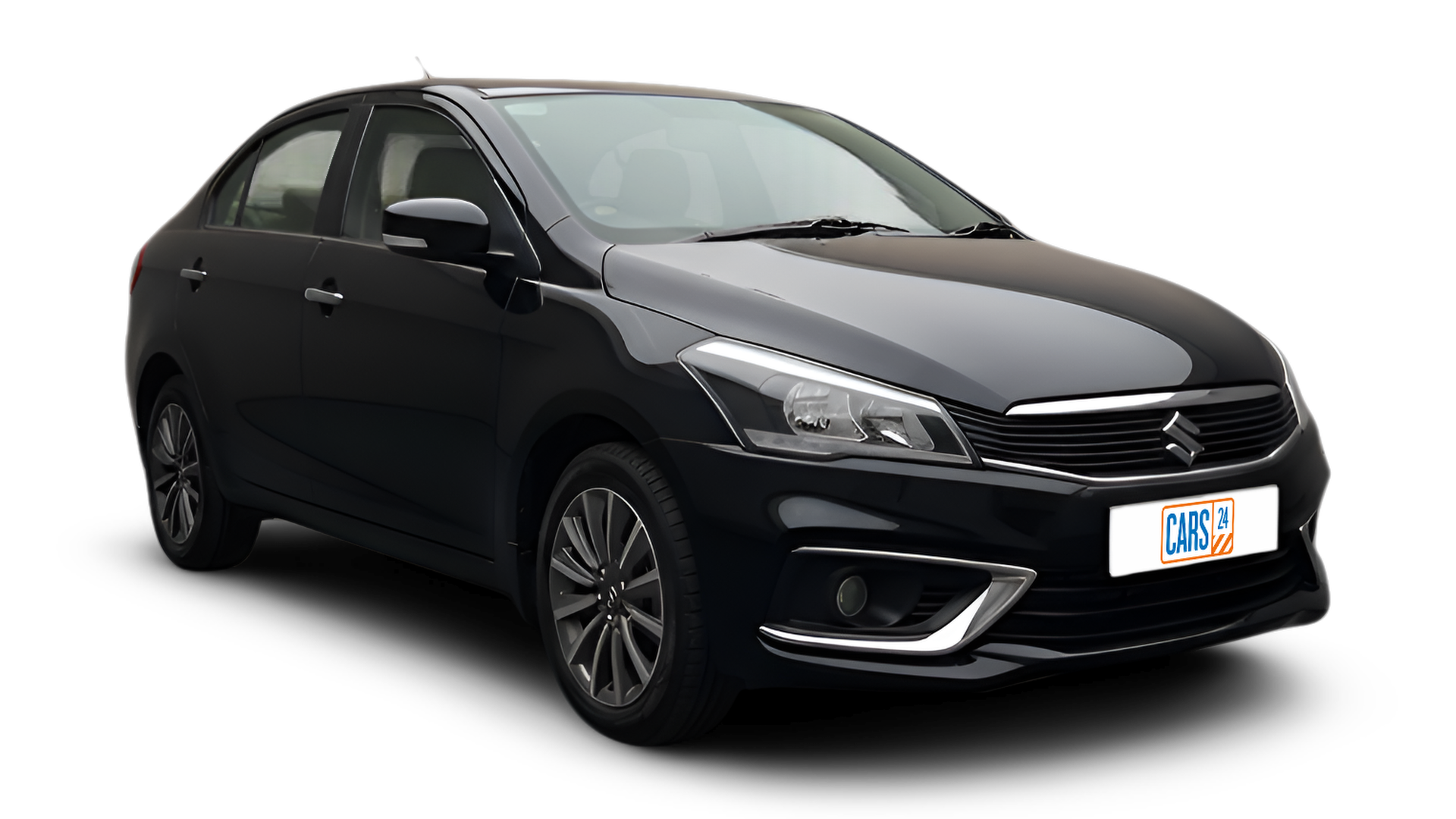 Maruti Ciaz-img